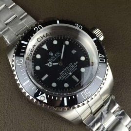 Picture of Rolex DeepSea B6 442836 _SKU0907180605101575